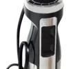 گوشت کوب هنریچ مدل Heinriches HSM 8610