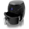 سرخ کن هنریچ مدل Heinriches HFR 8204