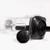 مخلوط کن هنریچ مدل Heinriches HPM 8152