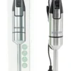گوشت کوب هنریچ مدل Heinriches HSM 8610