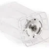 مخلوط کن هنریچ مدل Heinriches HPM 8152