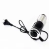 گوشت کوب هنریچ مدل Heinriches HSM 8610