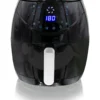 سرخ کن هنریچ مدل Heinriches HFR 8204