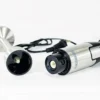 گوشت کوب هنریچ مدل Heinriches HSM 8611
