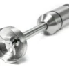 گوشت کوب هنریچ مدل Heinriches HSM 8611