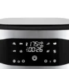 سرخ کن هنریچ مدل Heinriches HFR 8205