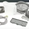 ظرفشویی رومیزی هنریچ مدل Heinriches HTG 8841