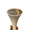 بخارگر هنریچ مدل Heinriches HCG 8704