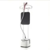 بخارگر هنریچ مدل Heinriches HCG 8704
