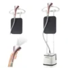 بخارگر هنریچ مدل Heinriches HCG 8704