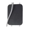 بخارگر هنریچ مدل Heinriches HCG 8704