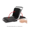 گریل پروفی کوک مدل ProfiCook KG 1029