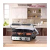گریل پروفی کوک مدل ProfiCook KG 1029
