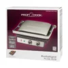 گریل پروفی کوک مدل ProfiCook KG 1029