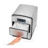 یخ ساز پروفی کوک مدل ProfiCook EWB 1187
