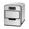یخ ساز پروفی کوک مدل ProfiCook EWB 1187