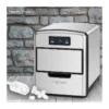 یخ ساز پروفی کوک مدل ProfiCook EWB 1187