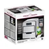 یخ ساز پروفی کوک مدل ProfiCook EWB 1187