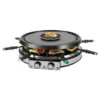 گریل باربیکیو پروفی کوک مدل ProfiCook 1245