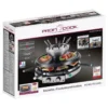 گریل باربیکیو پروفی کوک مدل ProfiCook 1245