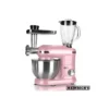 همزن هنریچ مدل Heinriches HKM 5262