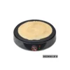 کرپ ساز هنریچ مدل Heinriches HCM 8682