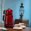 چای ساز کرکماز مدل korkmaz Caytema A332