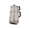 چای ساز کرکماز مدل korkmaz Caytema A332