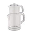 چای ساز کرکماز مدل korkmaz Caytema A331