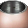 چای ساز کرکماز مدل korkmaz Caytema A331