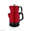 چای ساز کرکماز مدل korkmaz Caytema A331