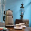 چای ساز کرکماز مدل korkmaz Caytema A332