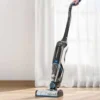 جارو شارژی 3 کاره بیسل امریکا مدل BISSELL CrossWave™ 3.0 CORDLESS MAX 2765z