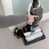جارو شارژی 3 کاره بیسل امریکا مدل BISSELL CrossWave™ 3.0 CORDLESS MAX 2765z