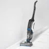 جارو شارژی 3 کاره بیسل امریکا مدل BISSELL CrossWave™ 3.0 CORDLESS MAX 2765z