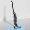 جارو شارژی 3 کاره بیسل امریکا مدل BISSELL CrossWave™ 3.0 CORDLESS MAX 2765z