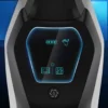 جارو شارژی 3 کاره بیسل امریکا مدل BISSELL CrossWave™ 3.0 CORDLESS MAX 2765z
