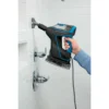 بخار شوی و تی کش بیسل مدل BISSELL POWERFRESH SLIM 2781