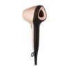 سشوار رمینگتون مدل Remington Air3D