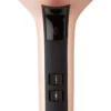 سشوار رمینگتون مدل Remington Air3D