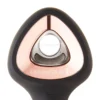 سشوار رمینگتون مدل Remington Air3D