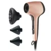 سشوار رمینگتون مدل Remington Air3D