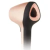 سشوار رمینگتون مدل Remington Air3D