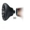 سشوار رمینگتون مدل Remington Air3D