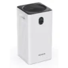 تصفیه هوا مدل Rovacs RV550