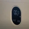 تصفیه هوا مدل Rovacs RV550