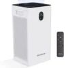 تصفیه هوا مدل Rovacs RV550