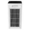تصفیه هوا مدل Rovacs RV550