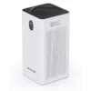 تصفیه هوا مدل Rovacs RV550