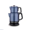 چای ساز کرکماز مدل korkmaz Caytema A331